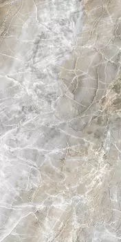 Керамогранит Kerranova