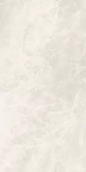 Керамогранит Kerranova