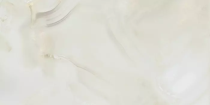 Керамогранит Kerranova