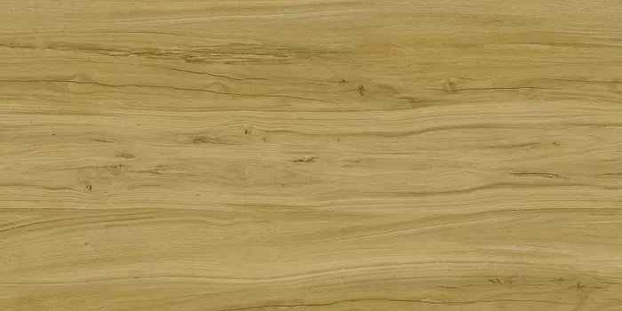 Керамогранит Kerranova