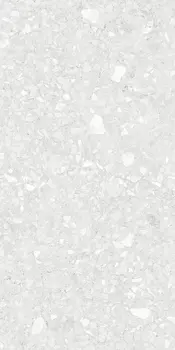 Керамогранит Kerranova