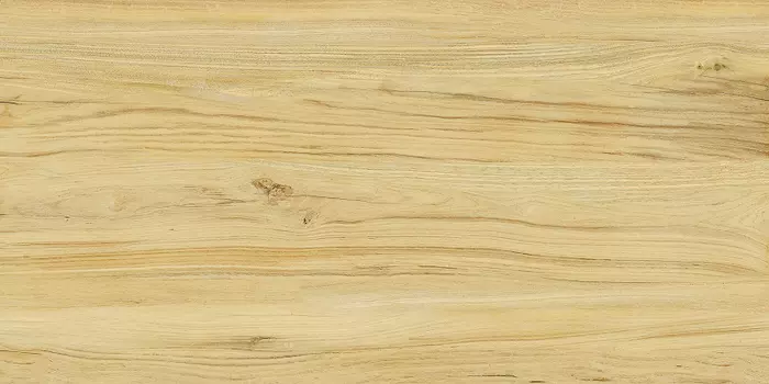 Керамогранит Kerranova