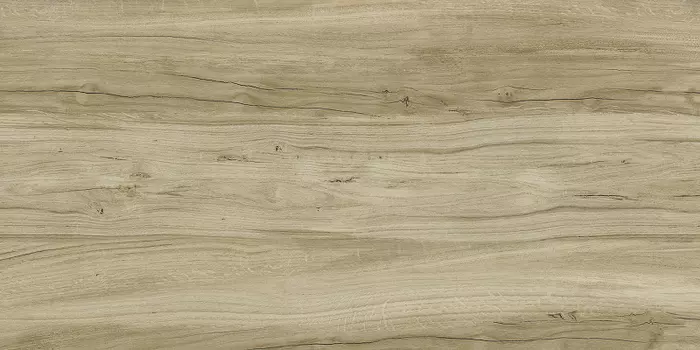 Керамогранит Kerranova