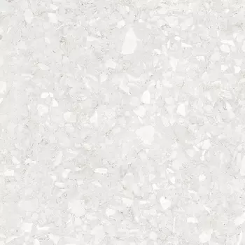 Керамогранит Kerranova