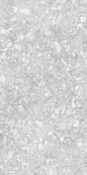 Керамогранит Kerranova