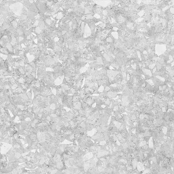 Керамогранит Kerranova