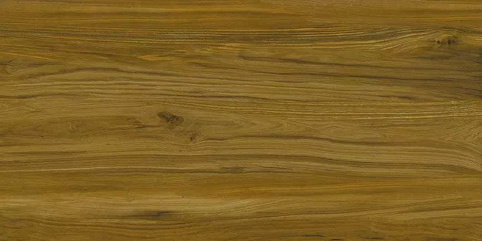 Керамогранит Kerranova