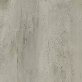 Керамогранит Kerranova