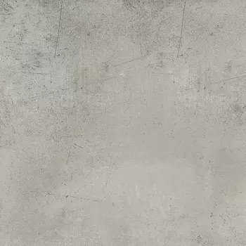 Керамогранит Kerranova