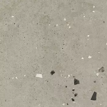 Керамогранит Kerranova