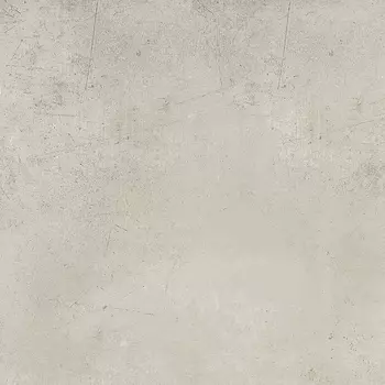 Керамогранит Kerranova