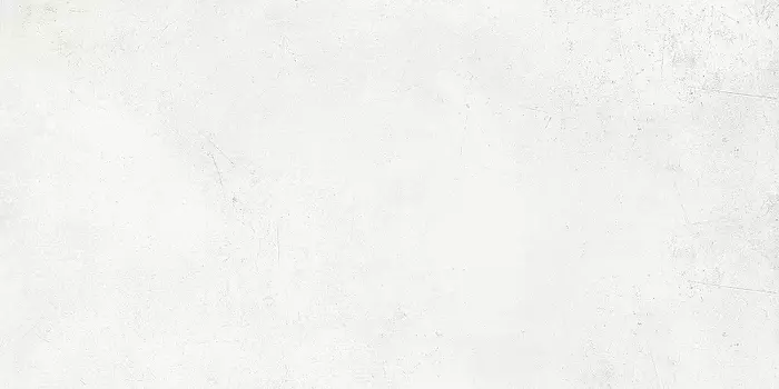 Керамогранит Kerranova