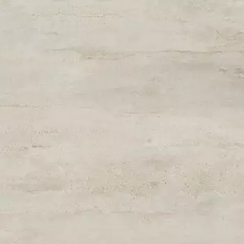 Керамогранит Kerranova