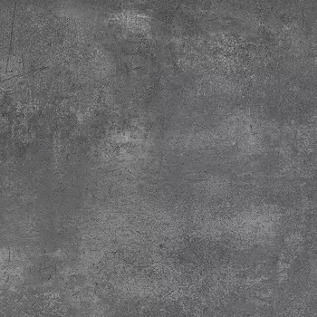 Керамогранит Kerranova