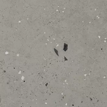 Керамогранит Kerranova