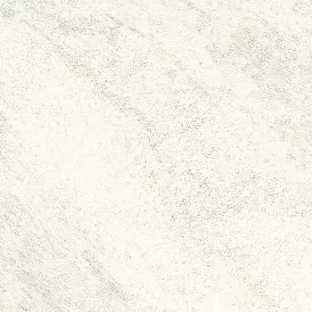 Керамогранит Kerranova