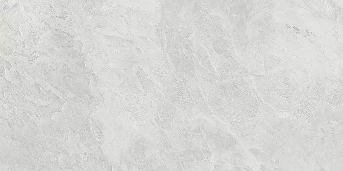 Керамогранит Kerranova