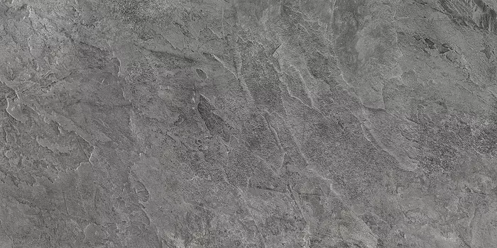 Керамогранит Kerranova