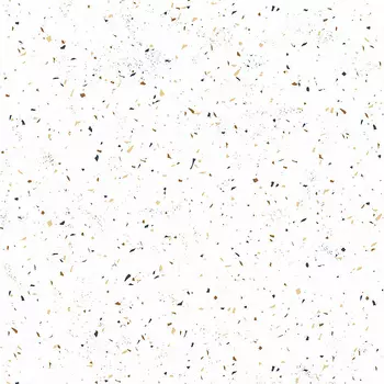 Керамогранит Kerranova