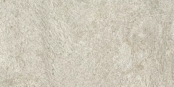 Керамогранит Kerranova