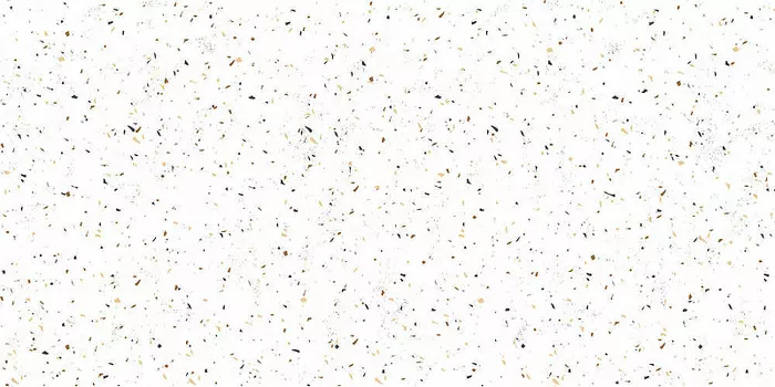 Керамогранит Kerranova