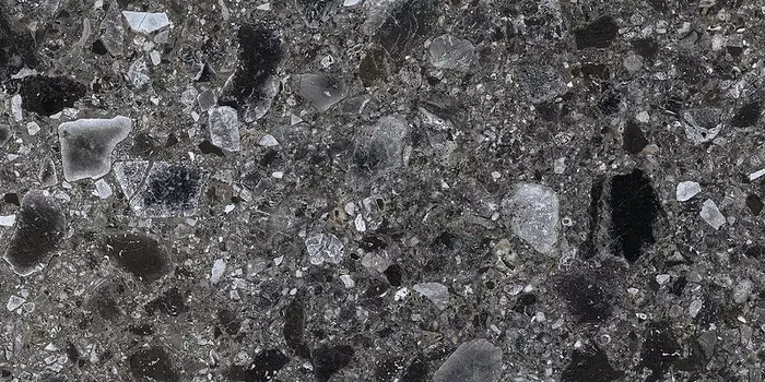 Керамогранит Kerranova