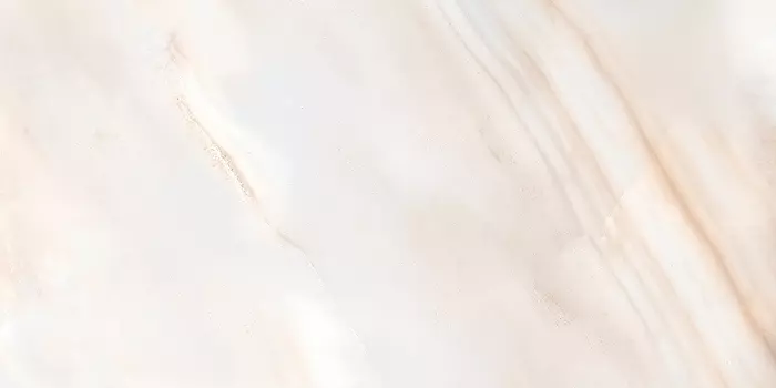 Керамогранит Kerranova