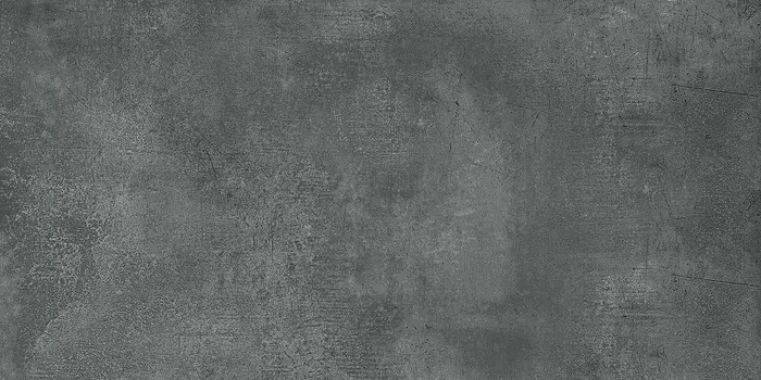 Керамогранит Kerranova