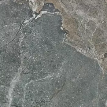 Керамогранит Kerranova