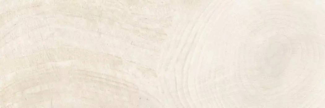 Керамогранит Kerranova