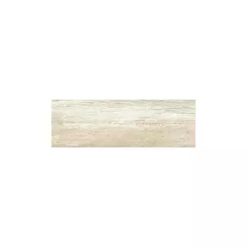 Керамогранит Kerranova