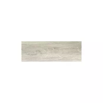 Керамогранит Kerranova