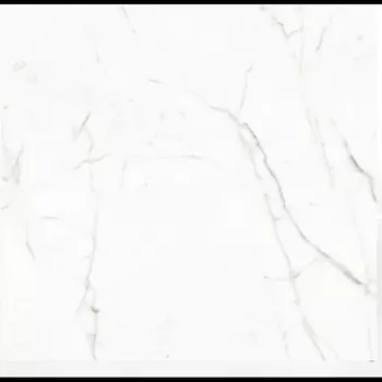 Керамогранит Kerranova