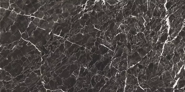 Керамогранит Kerranova