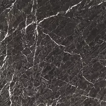 Керамогранит Kerranova