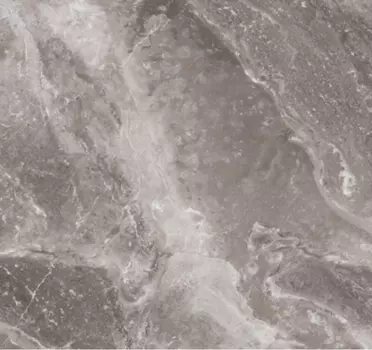 Керамогранит Kerranova