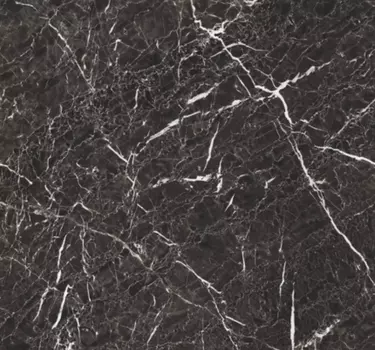 Керамогранит Kerranova