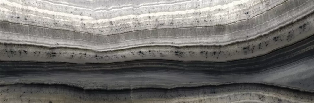 Керамогранит Kerranova