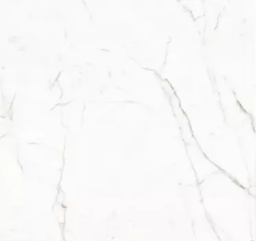 Керамогранит Kerranova