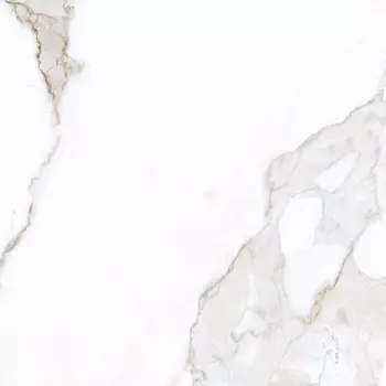 Керамогранит Kerranova