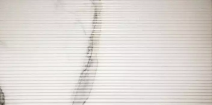 Керамогранит Kerranova