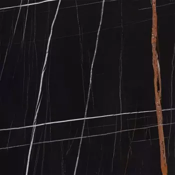 Керамогранит Kerranova