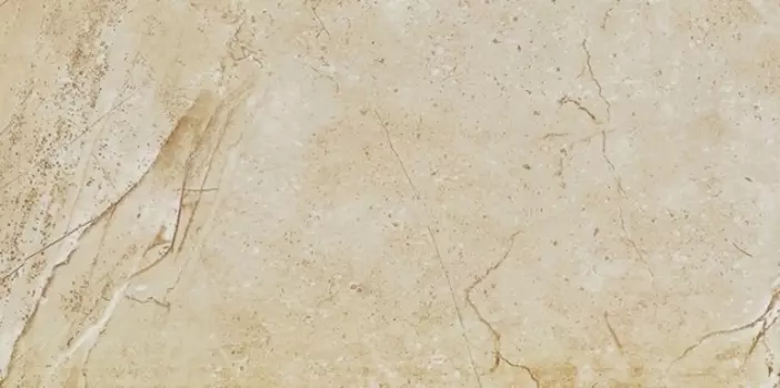 Керамогранит Kerranova