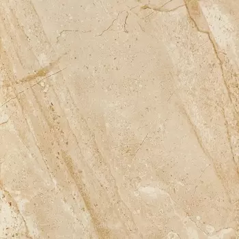 Керамогранит Kerranova