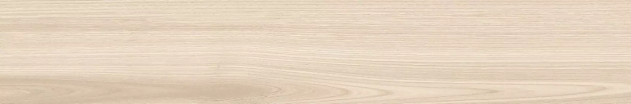 Керамогранит Kerranova