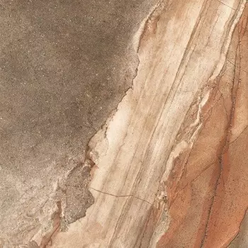 Керамогранит Kerranova