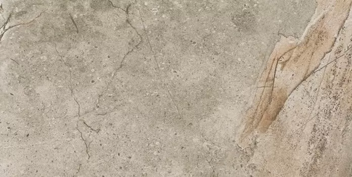 Керамогранит Kerranova