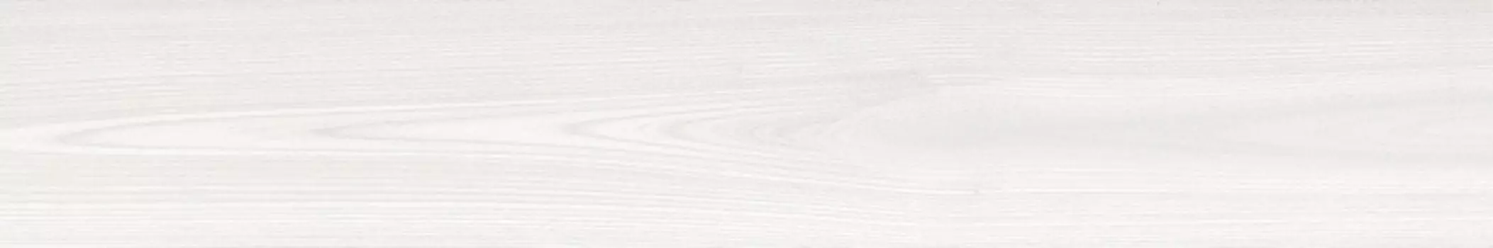 Керамогранит Kerranova