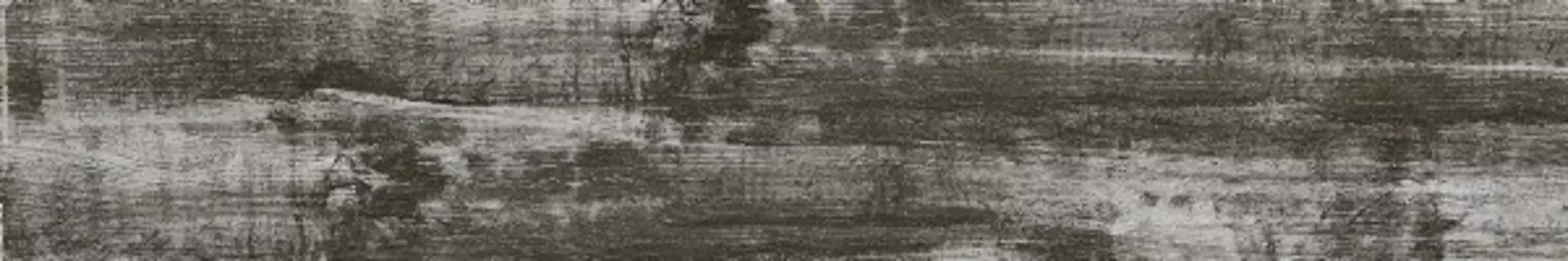 Керамогранит Kerranova