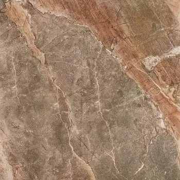 Керамогранит Kerranova